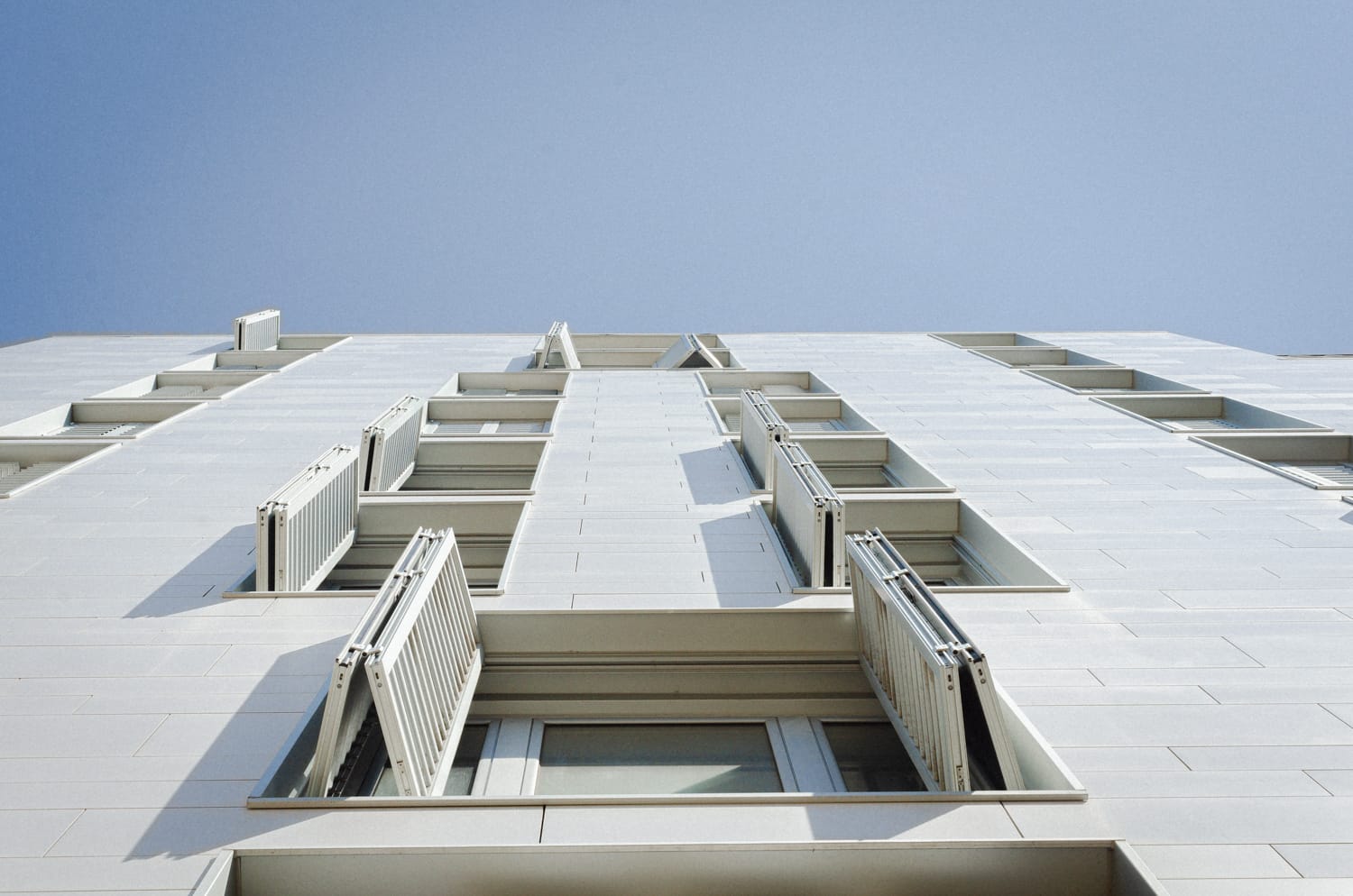 Фото 31 из альбома Barcelona 2012