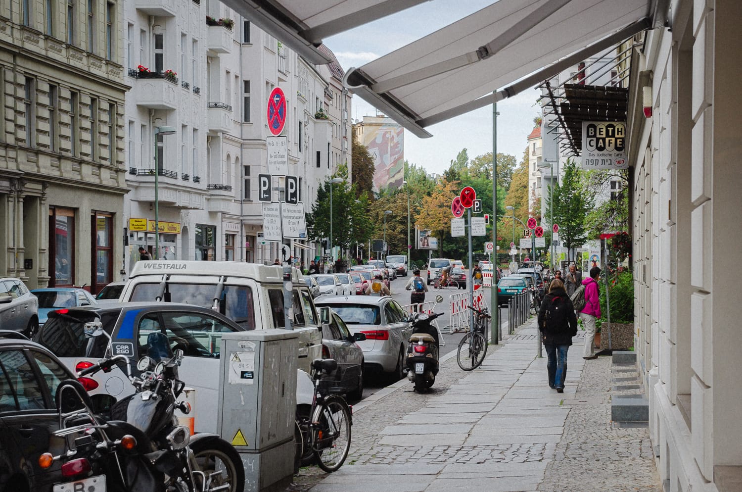 Фото 31 из альбома Berlin 2012