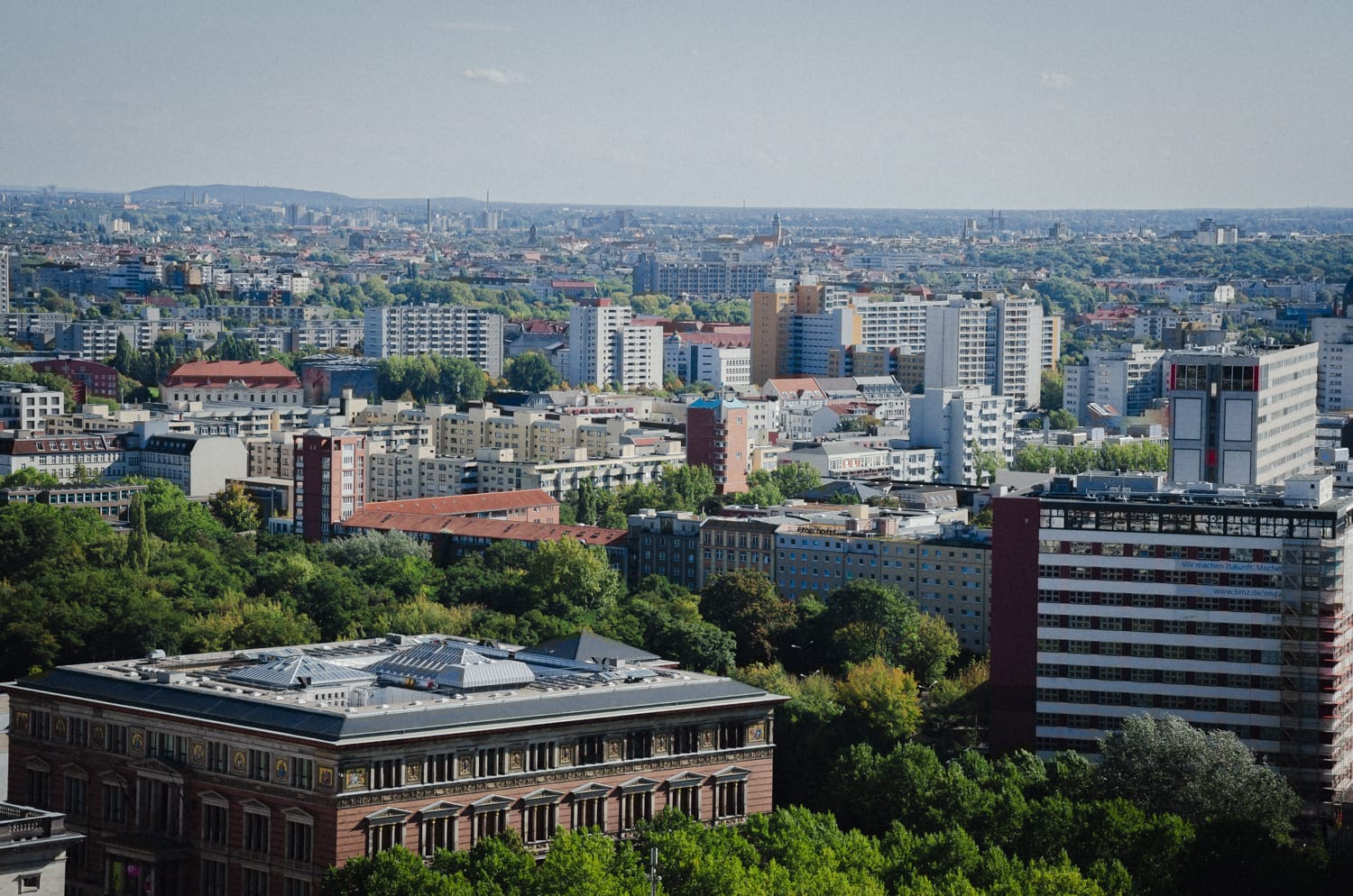Фото 53 из альбома Berlin 2012