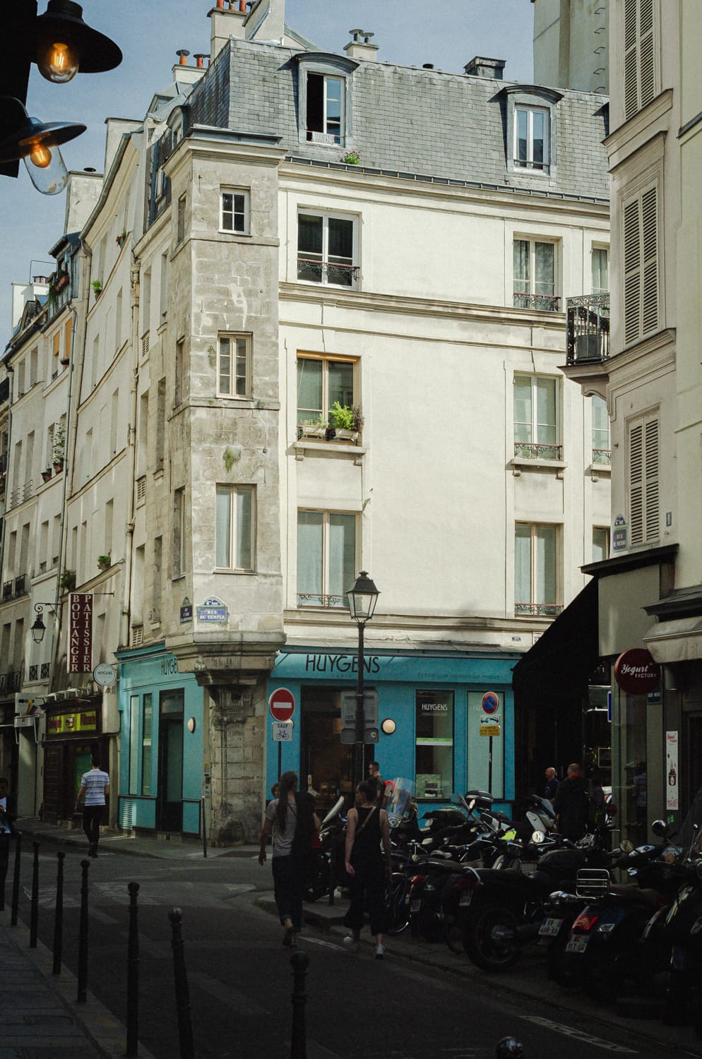 Фото 56 из альбома Paris & Toulouse 2018
