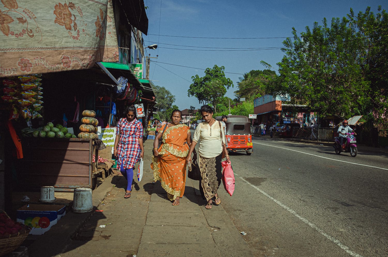 Фото 83 из альбома Sri Lanka 2019