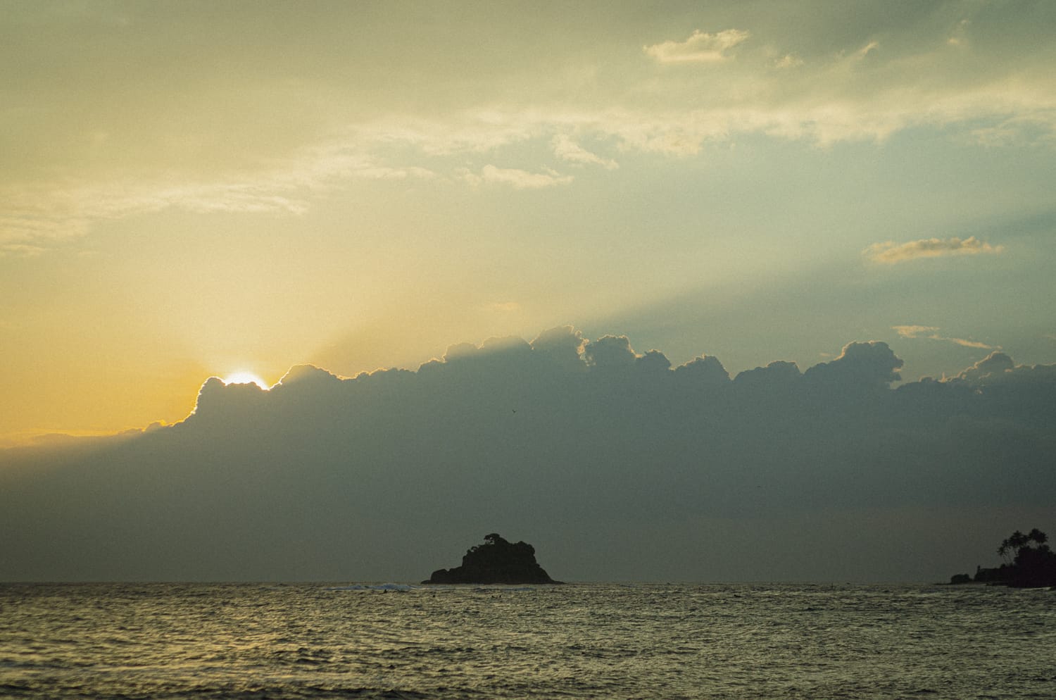 Фото 367 из альбома Sri Lanka 2019