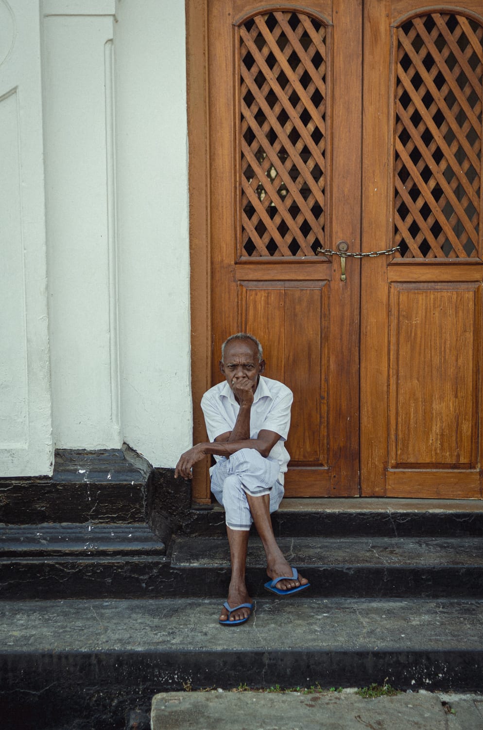 Фото 394 из альбома Sri Lanka 2019