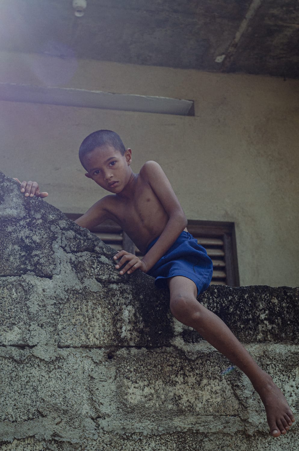 Фото 428 из альбома Sri Lanka 2019