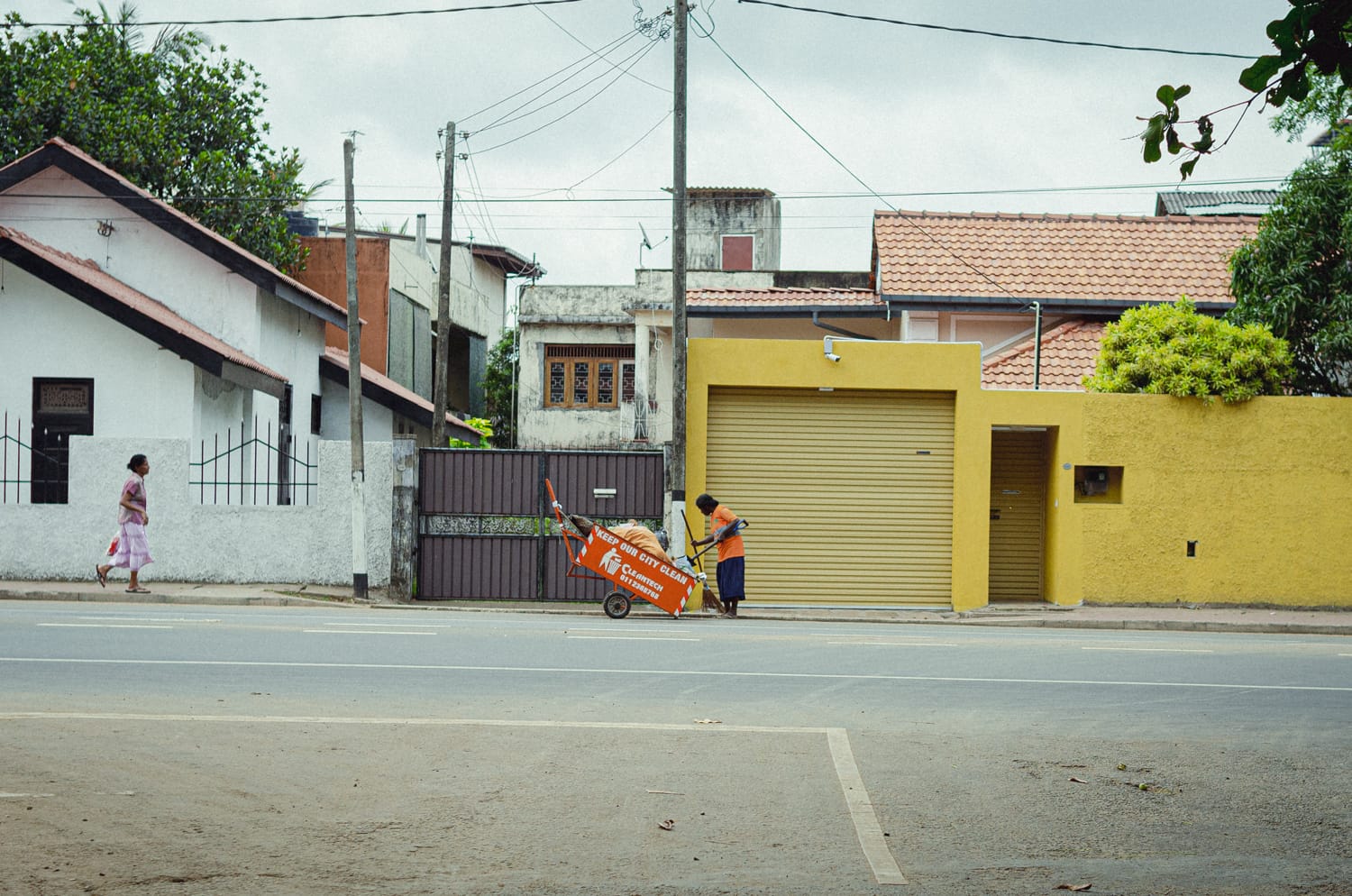 Фото 448 из альбома Sri Lanka 2019