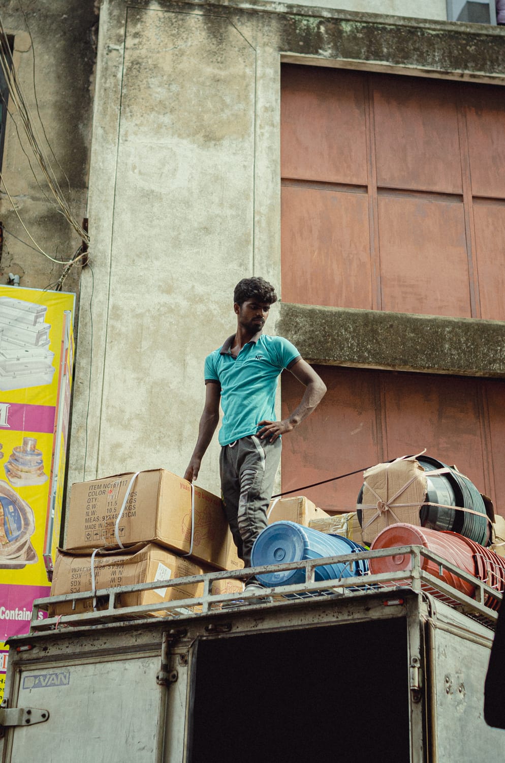 Фото 488 из альбома Sri Lanka 2019