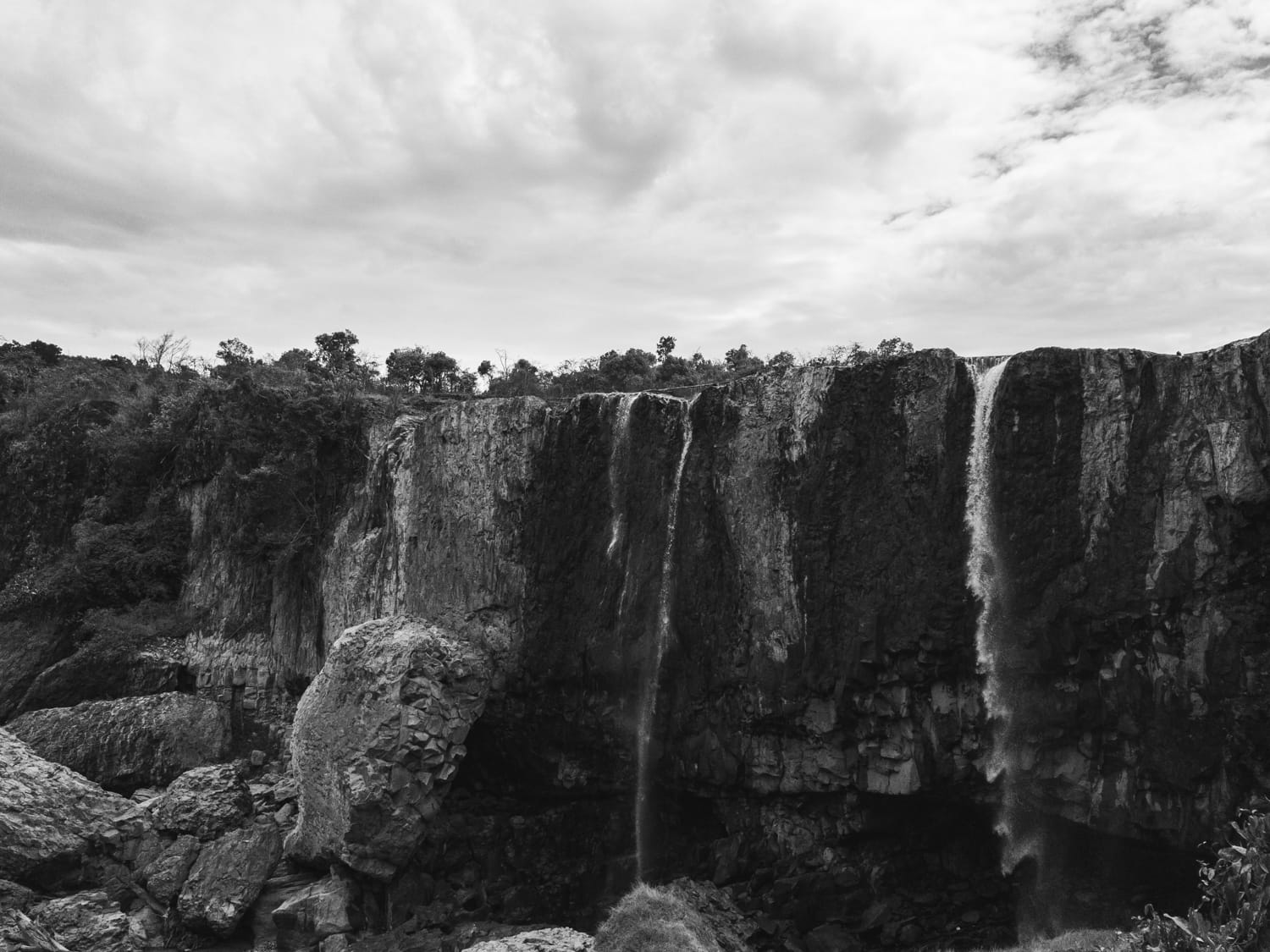 Фото 85 из альбома Vietnam & Bali Shoot on iPhone 2020