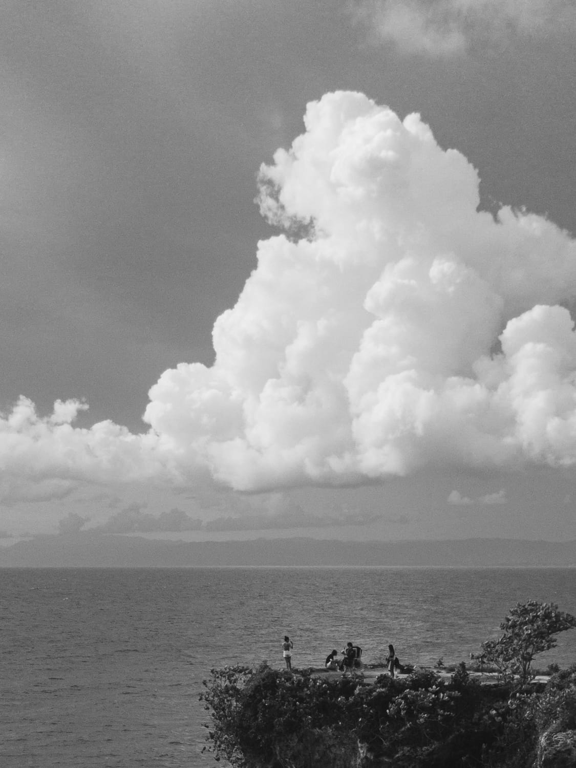 Фото 199 из альбома Vietnam & Bali Shoot on iPhone 2020