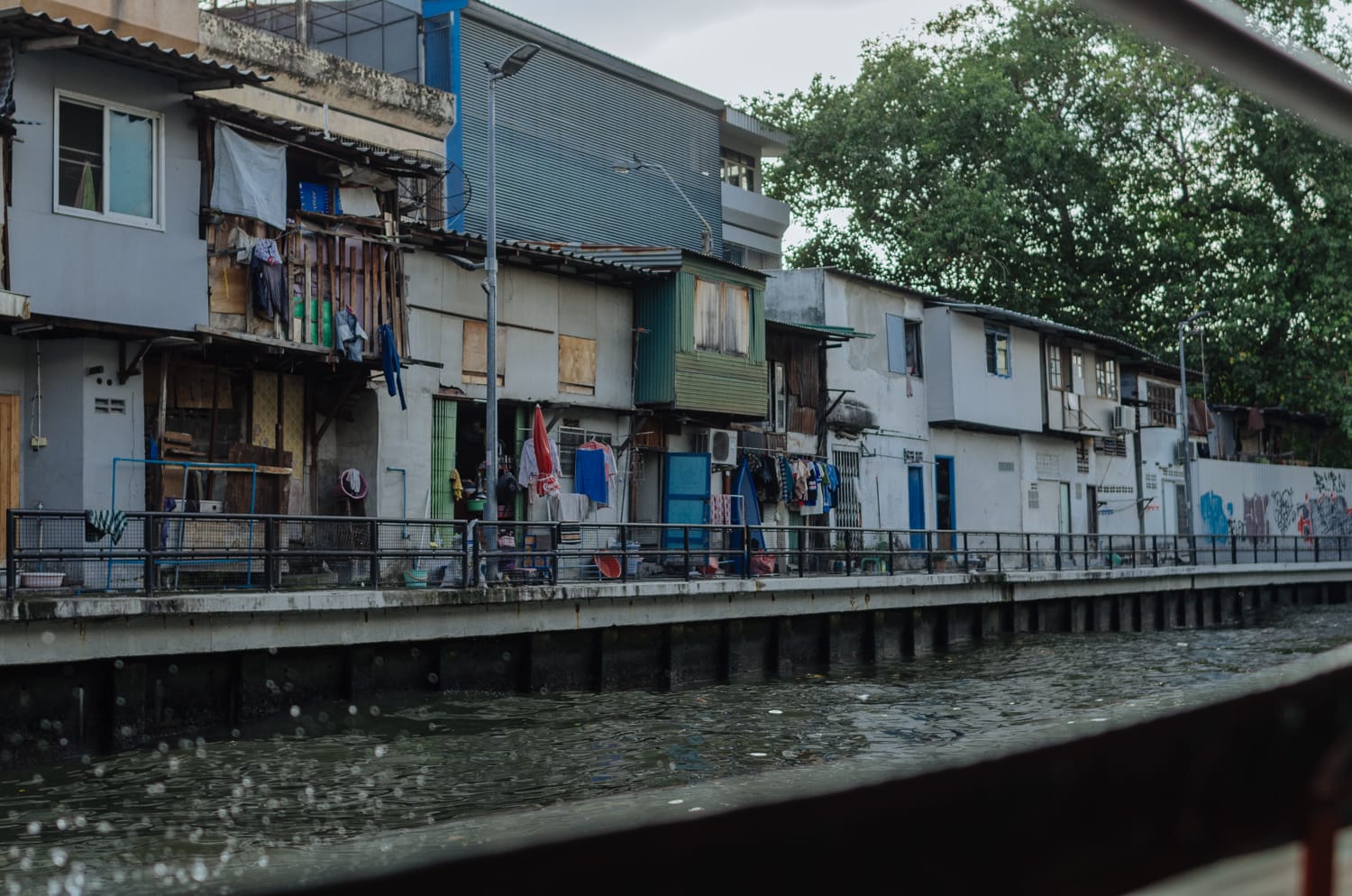 Фото 43 из альбома Bangkok & Phuket 2022
