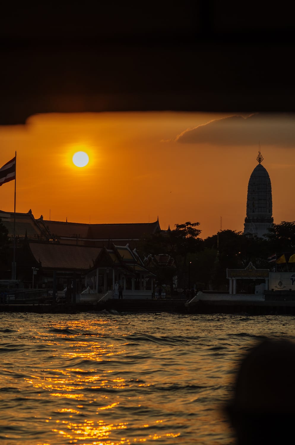 Фото 59 из альбома Bangkok & Phuket 2022