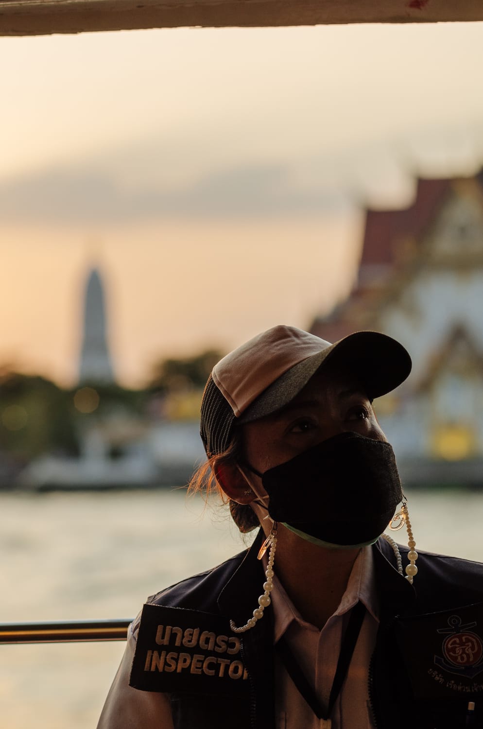 Фото 61 из альбома Bangkok & Phuket 2022