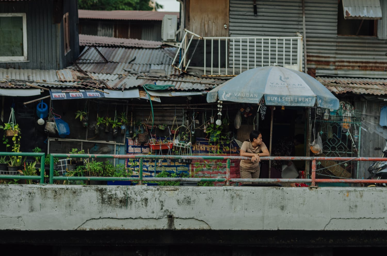 Фото 374 из альбома Bangkok & Phuket 2022
