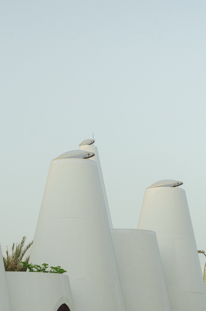 Фото 32 из альбома Dubai 2022