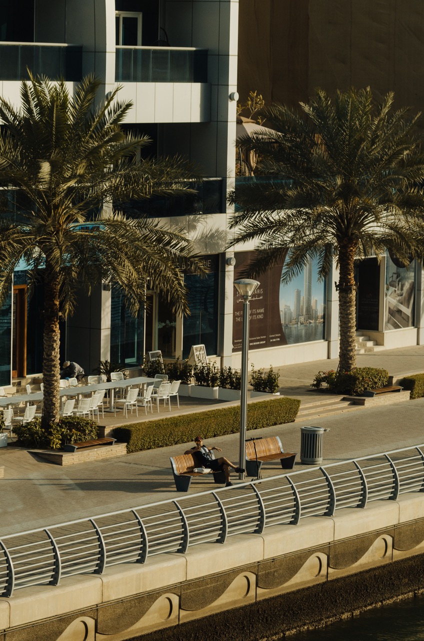 Фото 61 из альбома Dubai 2022