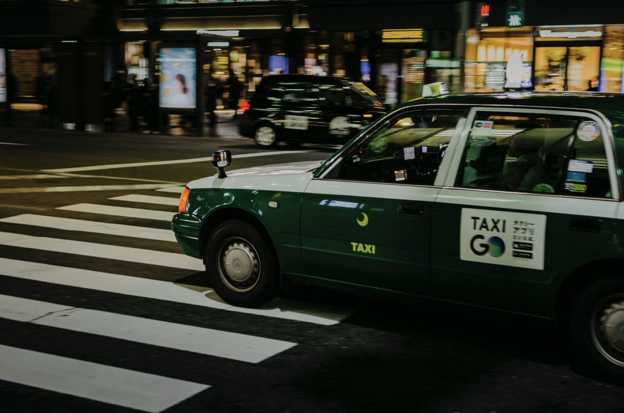 Фото 85 из альбома Kyoto 2024