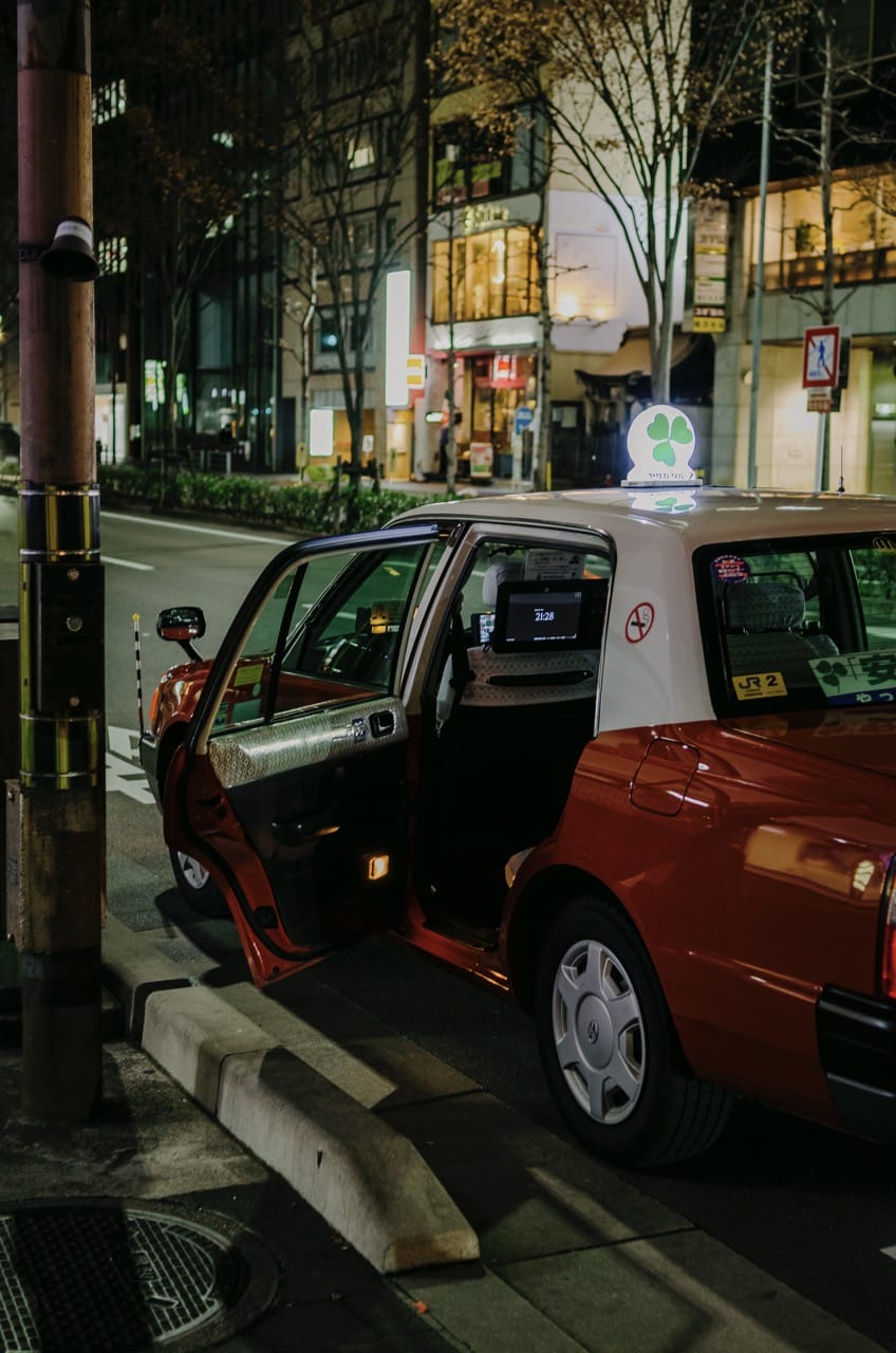 Фото 88 из альбома Kyoto 2024