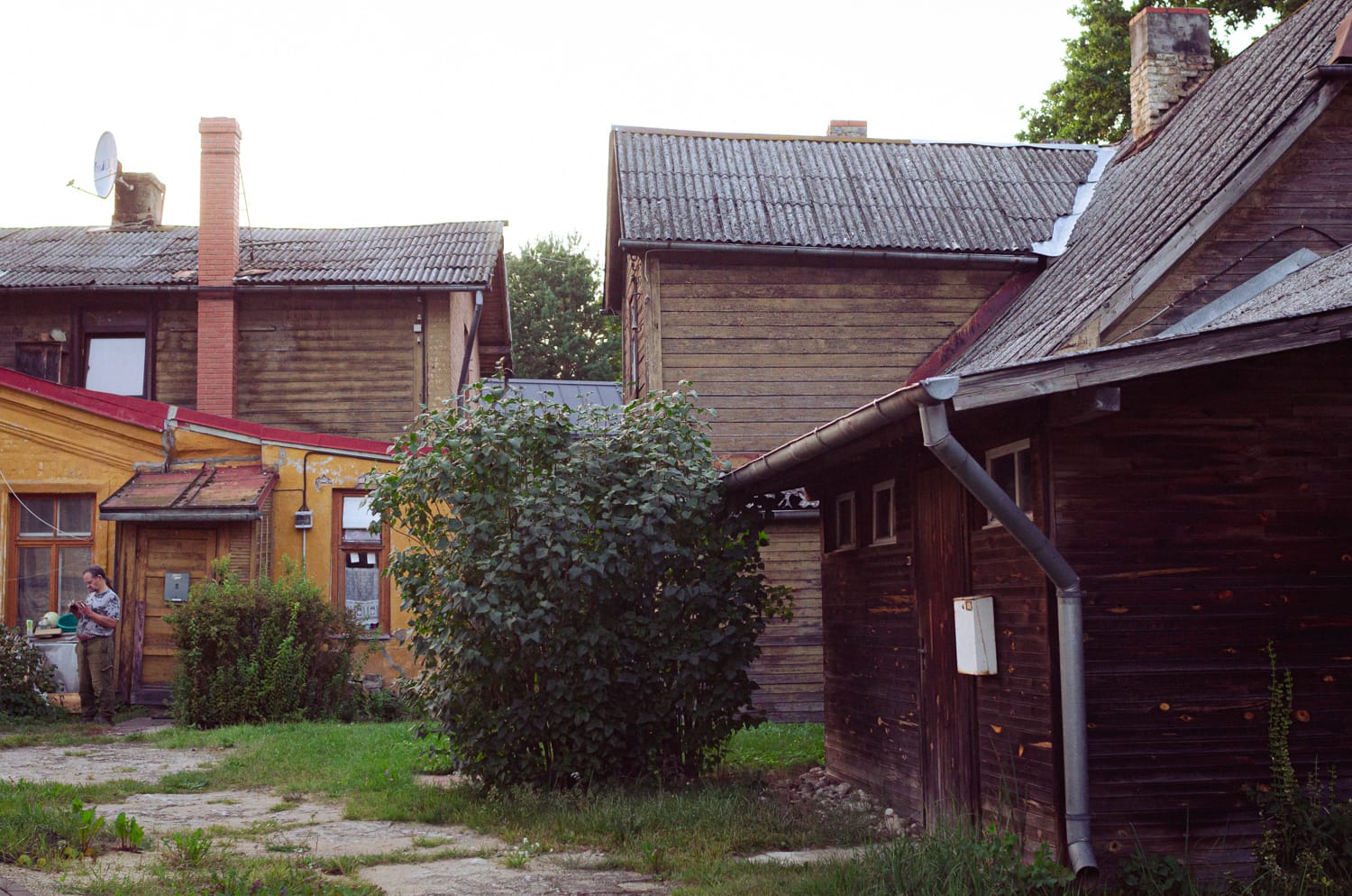 Фото 39 из альбома Riga 2024